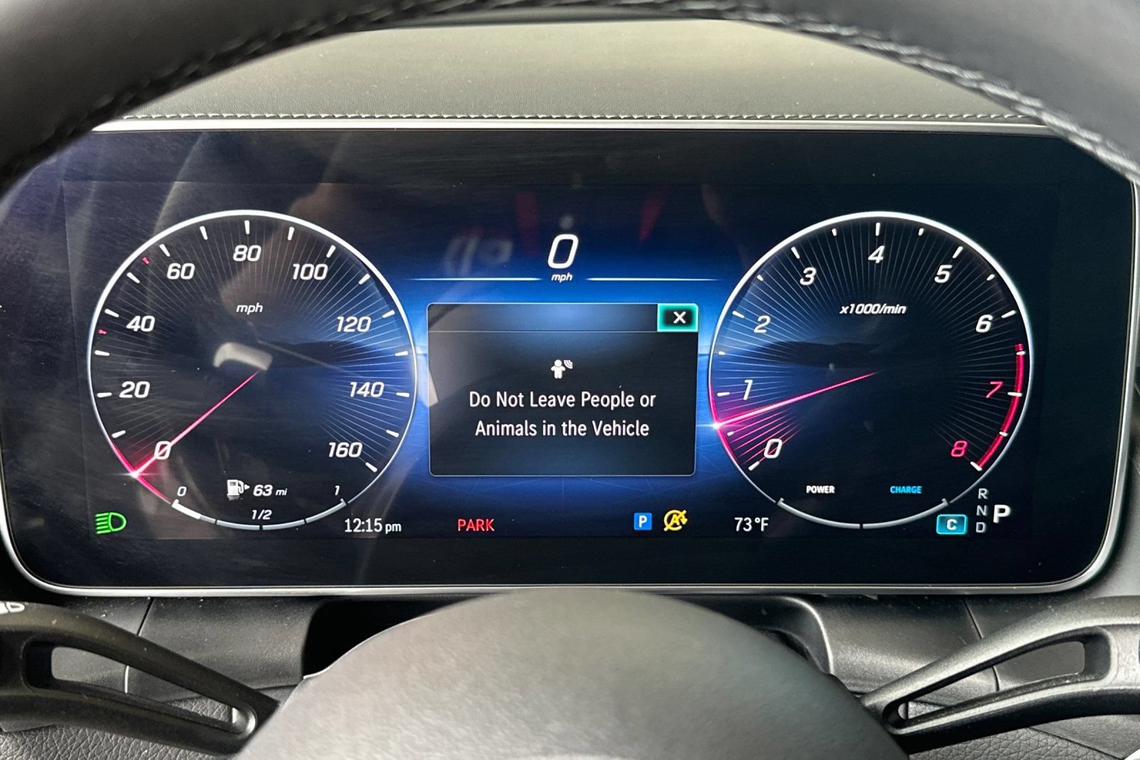 Certified 2023 Mercedes-Benz GLC 300 4MATIC image 39