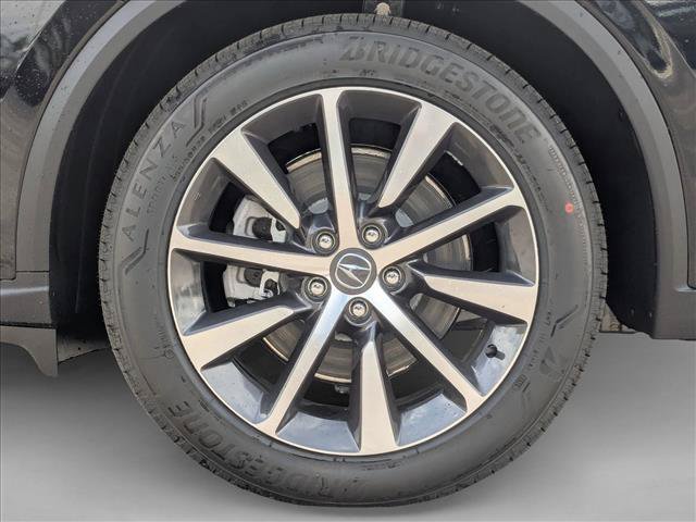 New 2026 Acura MDX SH-AWD w/ Technology Package image 10