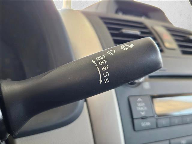 Used 2013 Toyota Corolla L image 11