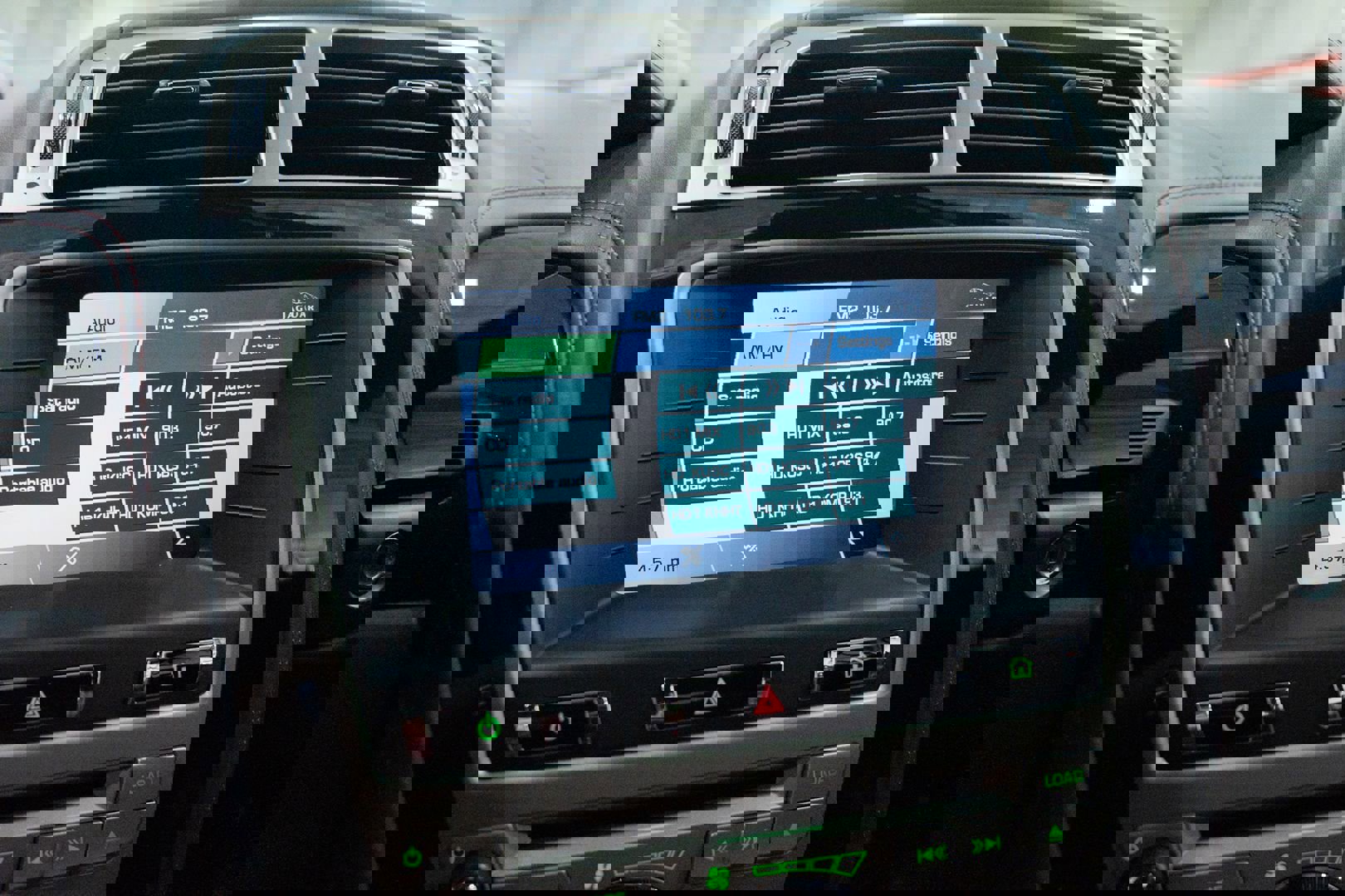 Used 2011 Jaguar XKR R175 image 32