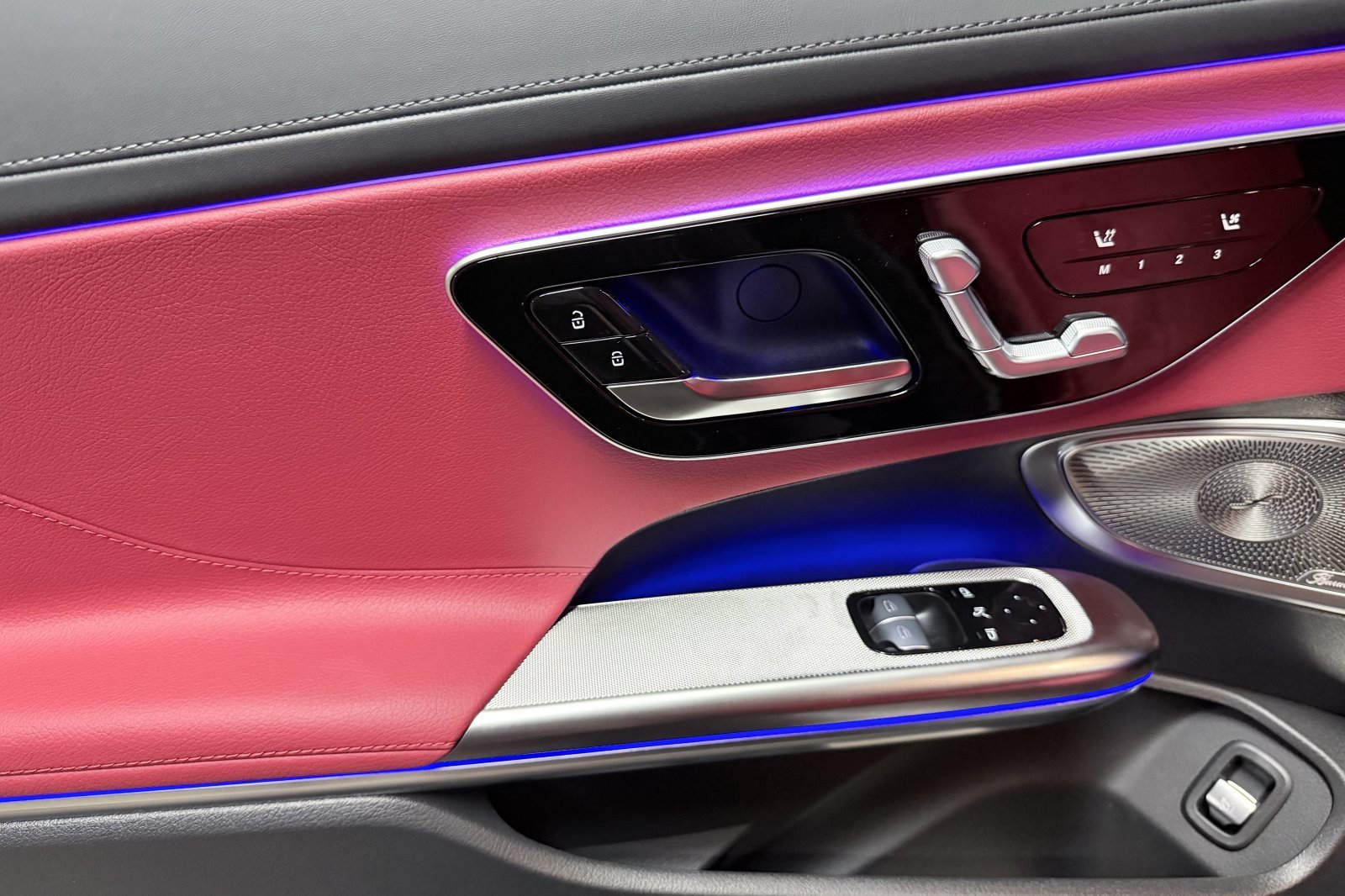 New 2026 Mercedes-Benz CLE 450 4MATIC Coupe image 10