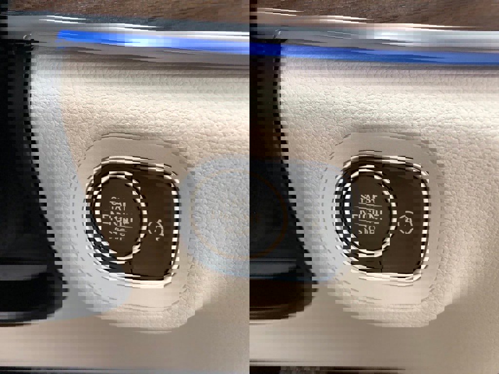 New 2026 Mercedes-Benz GLE 350 GLE 350 image 26