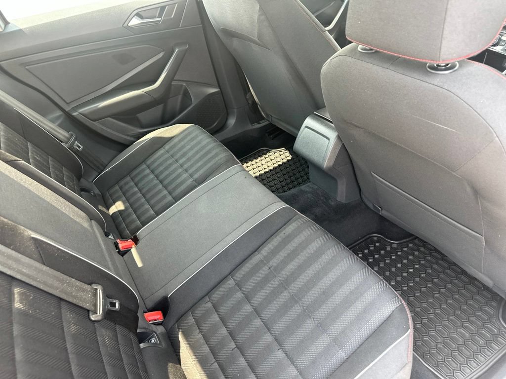 Used 2019 Volkswagen Jetta GLI FWD image 23