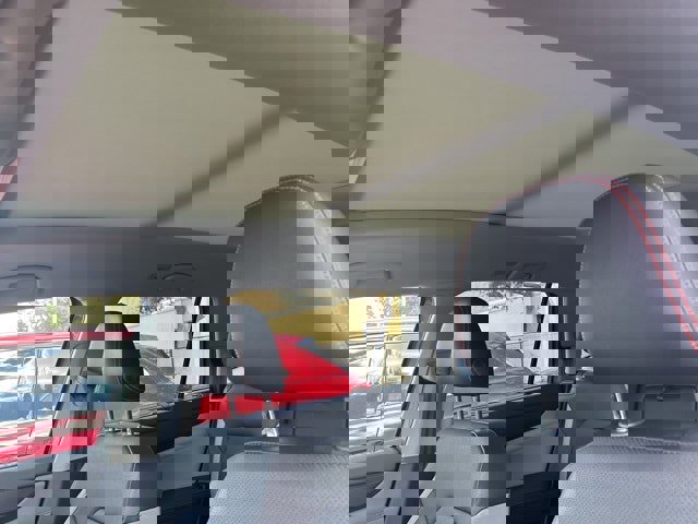 Certified 2025 Volkswagen Atlas Peak Edition SE image 14