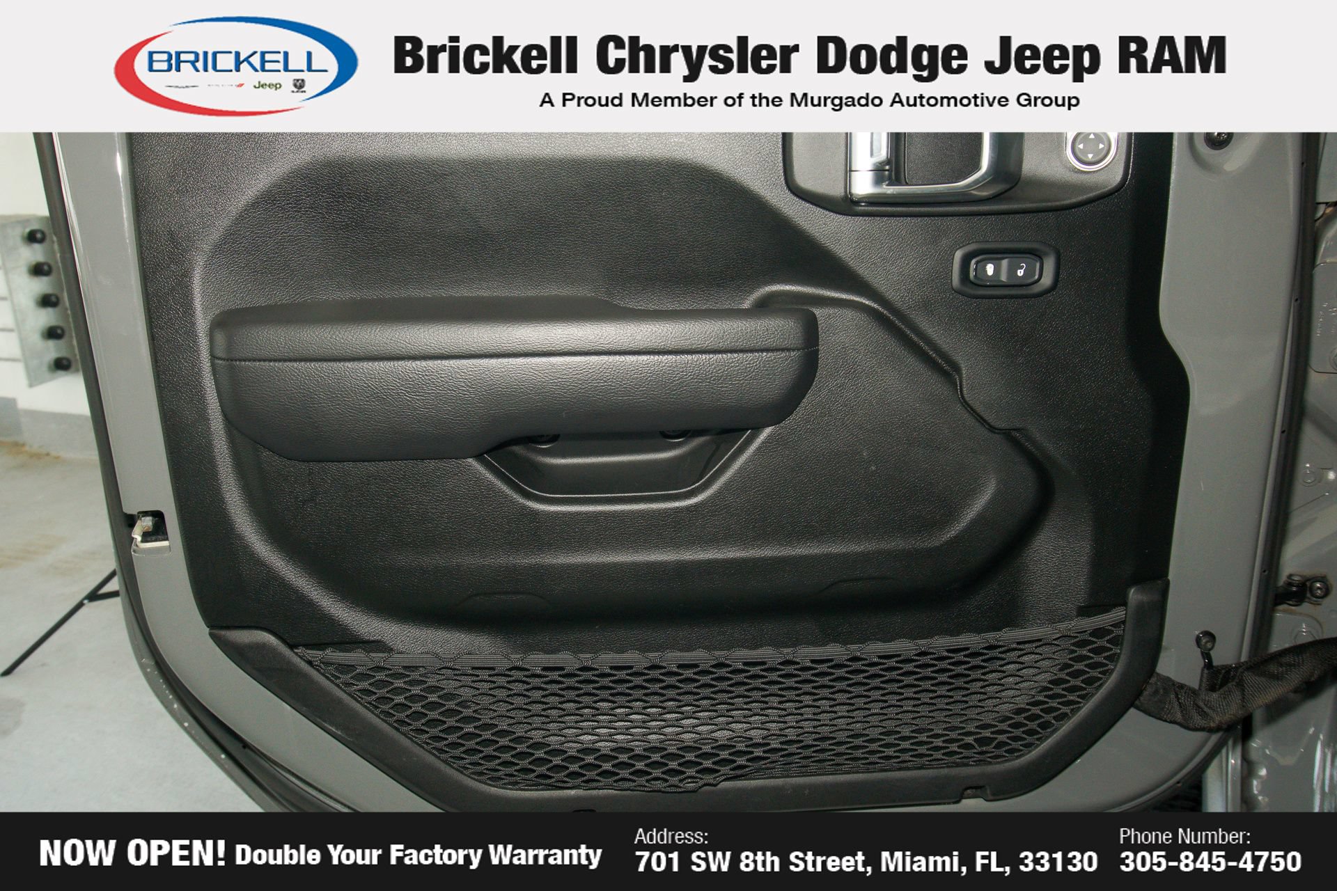 Used 2022 Jeep Gladiator Sport AWD/4WD image 12
