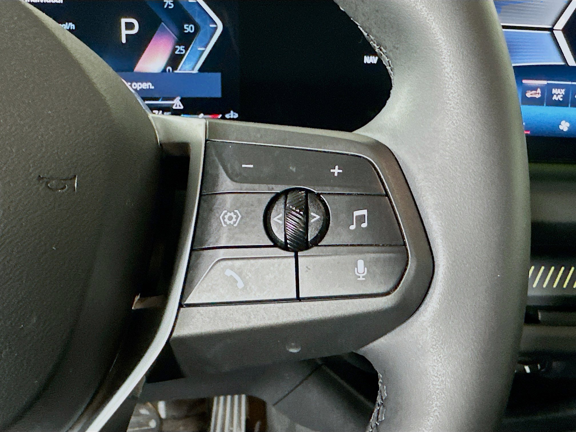 Used 2026 BMW 228i image 17