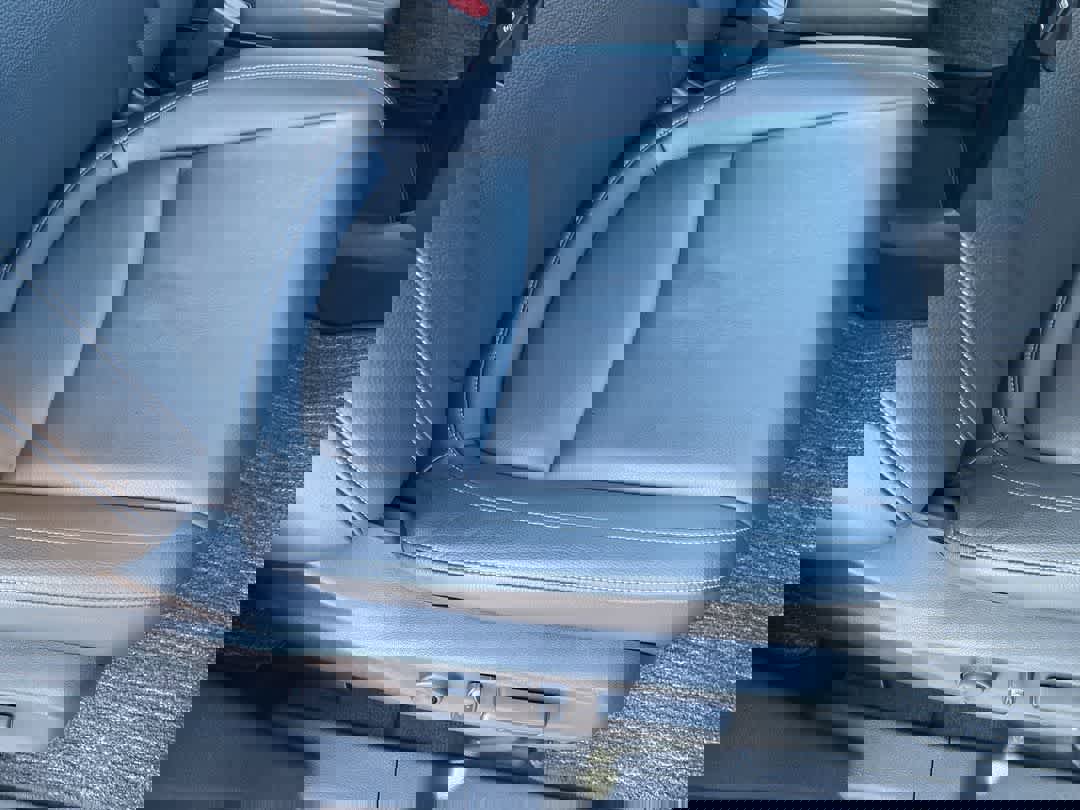 Used 2023 Honda Odyssey Touring image 23