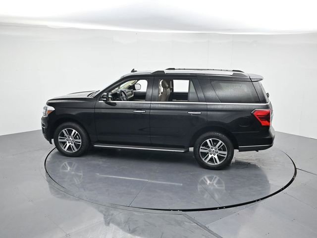 Used 2023 Ford Expedition Limited image 43