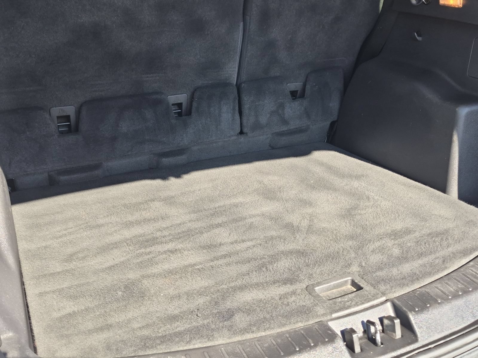 Used 2019 Ford Escape SE AWD/4WD image 29
