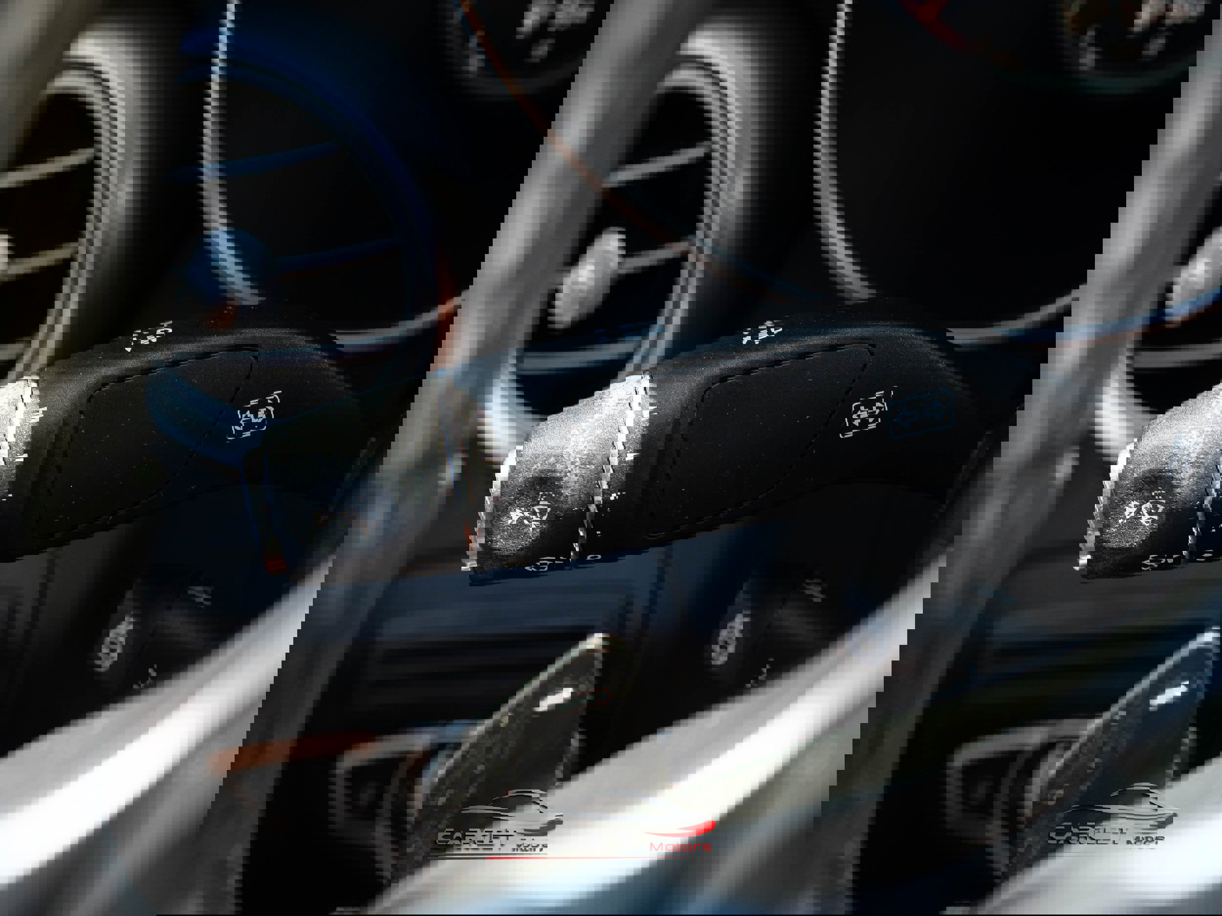 Used 2019 Mercedes-Benz C 300 4MATIC Coupe image 24