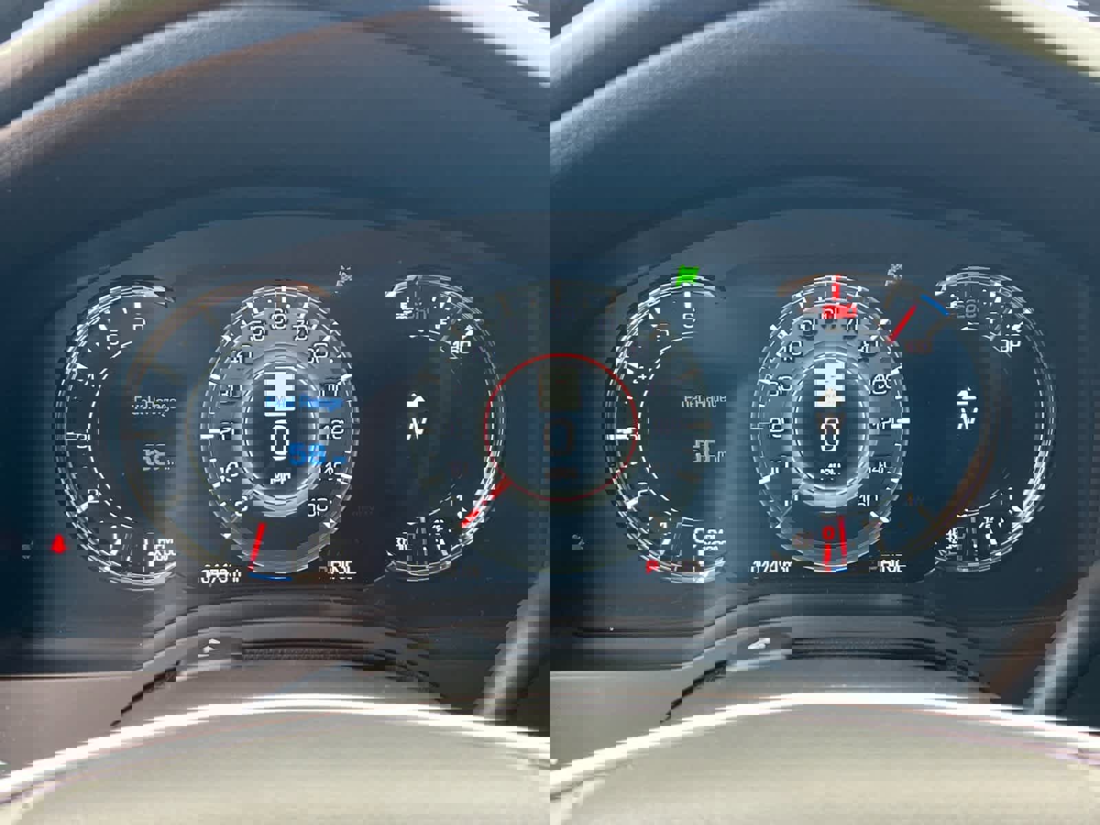 Used 2020 Cadillac Escalade Luxury image 26