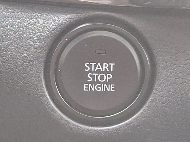 Certified 2025 MAZDA CX-30 AWD 2.5 S w/ Premium Package image 26