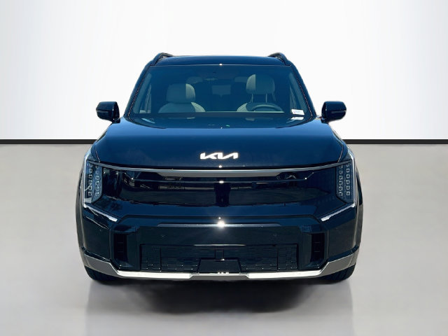 New 2026 Kia EV9 GT-Line AWD/4WD image 2