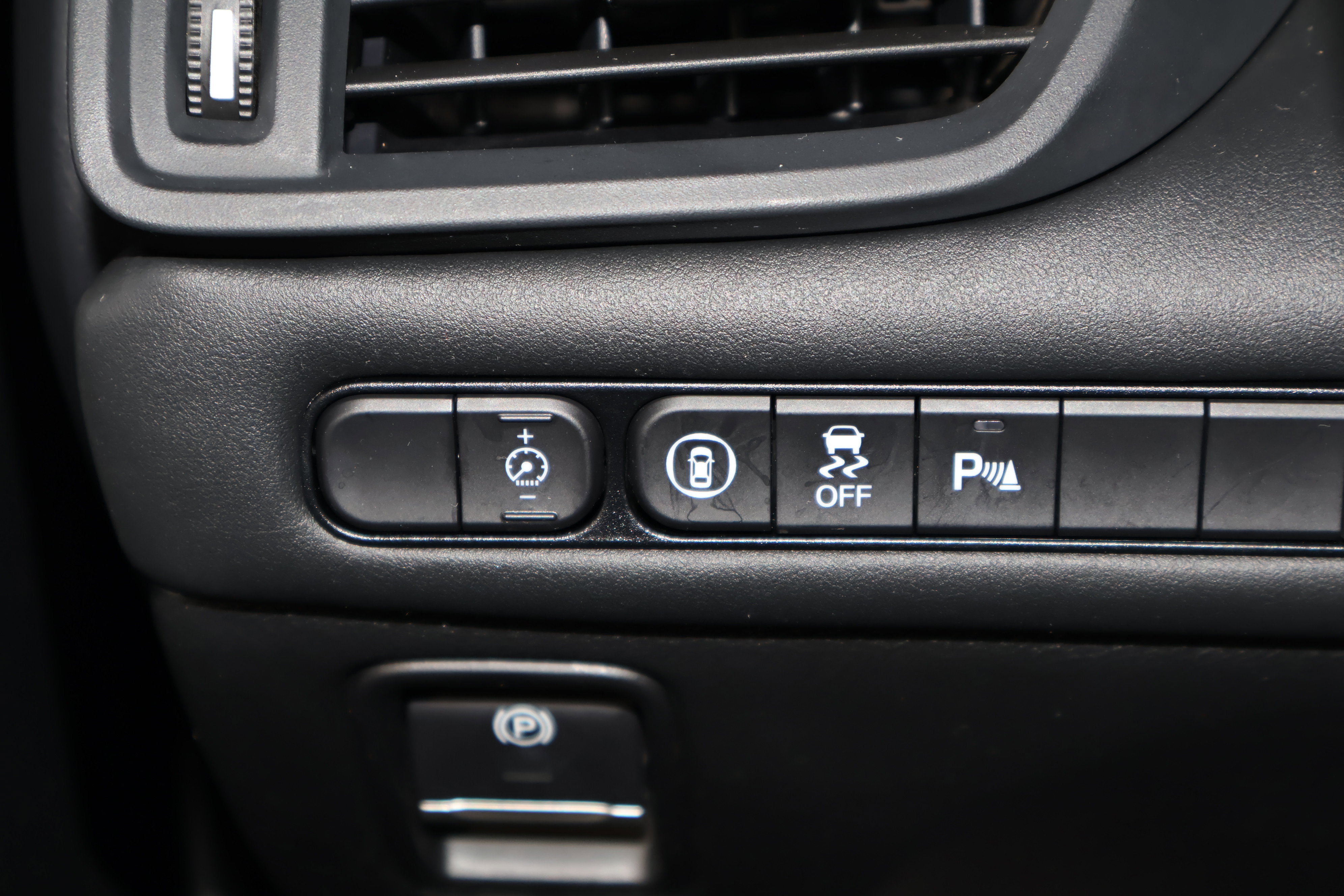 Certified 2023 Acura TLX SH-AWD w/ A-SPEC Pkg image 35