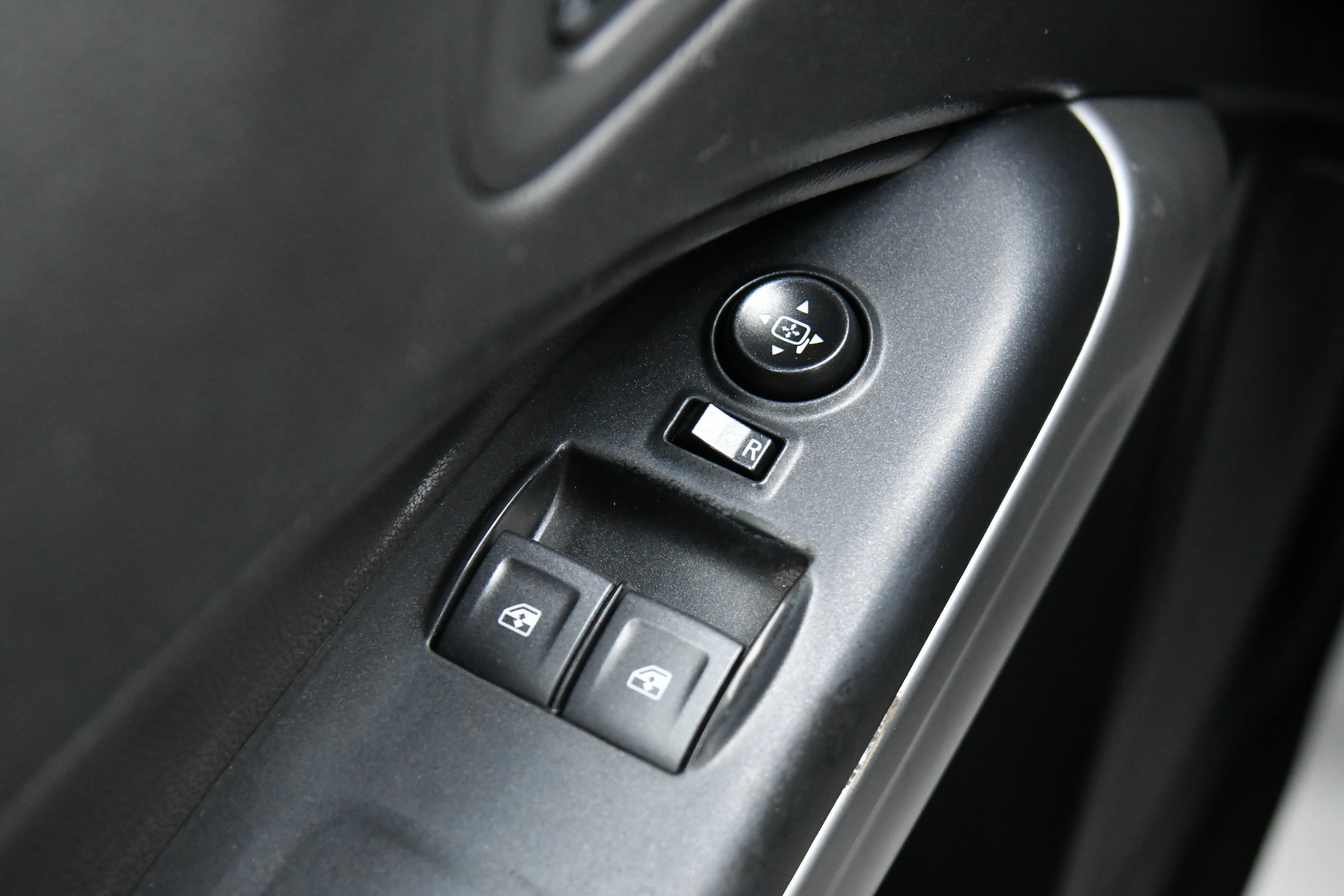 Used 2019 Chevrolet Colorado LT w/ LT Convenience Package image 31