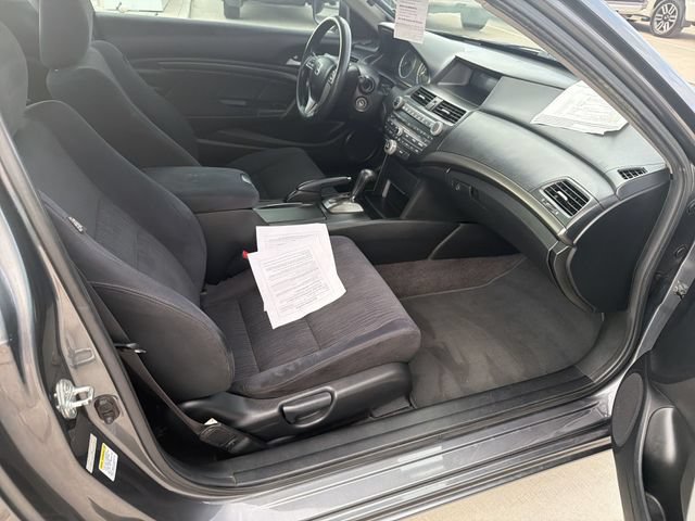 Used 2011 Honda Accord LX-S image 22