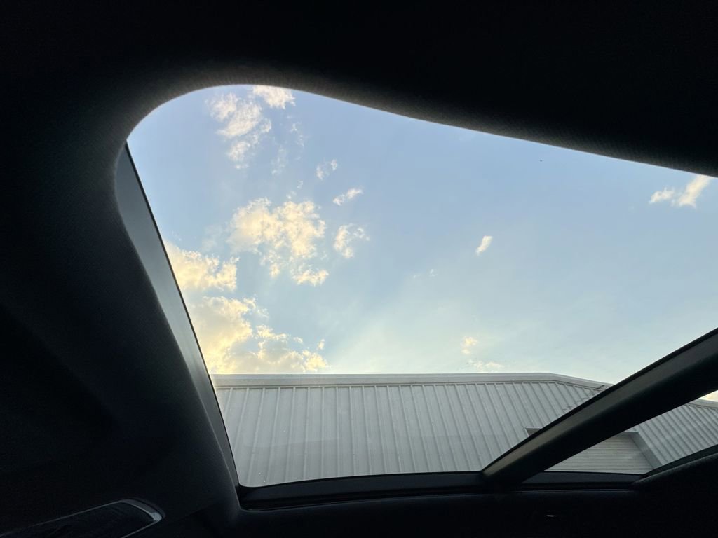 Used 2024 Cadillac Lyriq Sport image 20