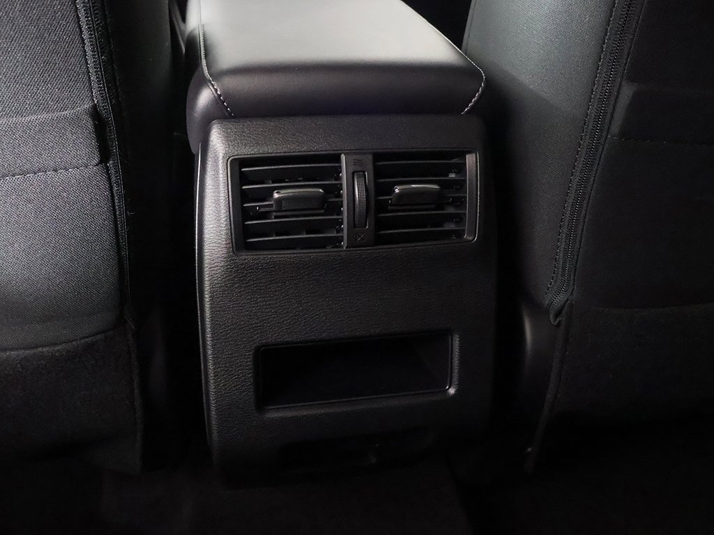 New 2026 Mitsubishi Outlander ES image 45