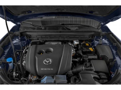 Used 2023 MAZDA CX-5 AWD 2.5 S image 15