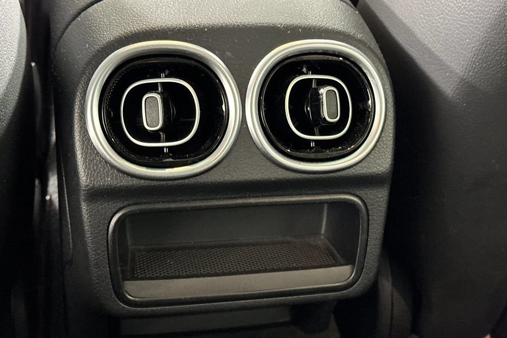 Certified 2023 Mercedes-Benz C 300 Sedan image 15