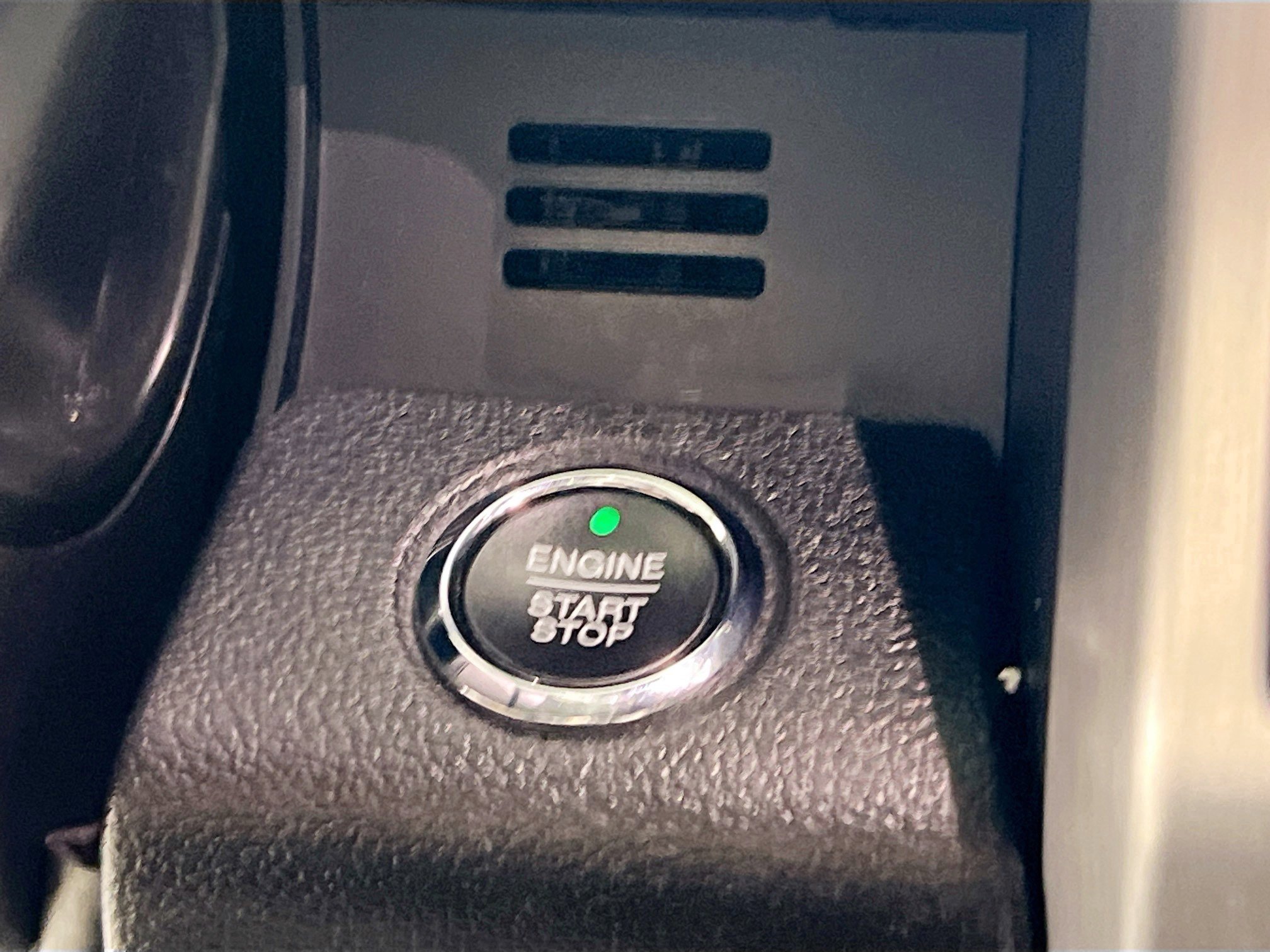 Used 2019 Ford F450 Platinum w/ Platinum Ultimate Package image 24