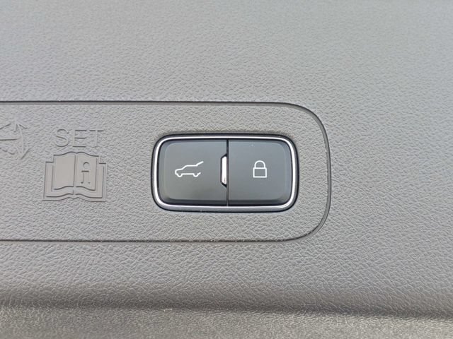 Used 2021 Lincoln Aviator Reserve w/ Equipment Group 202A AWD/4WD image 13