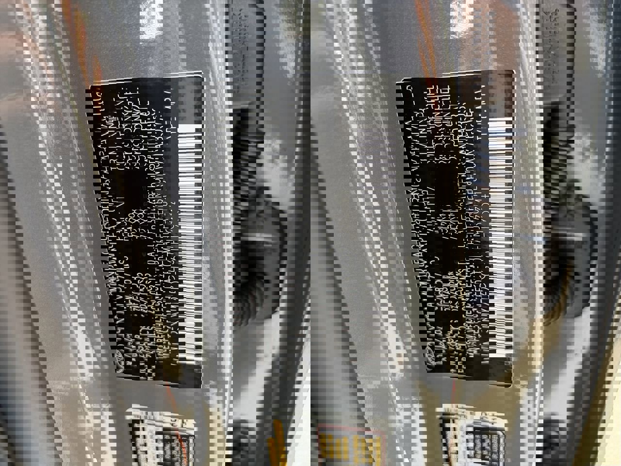 New 2026 Hyundai Santa Fe SEL image 29