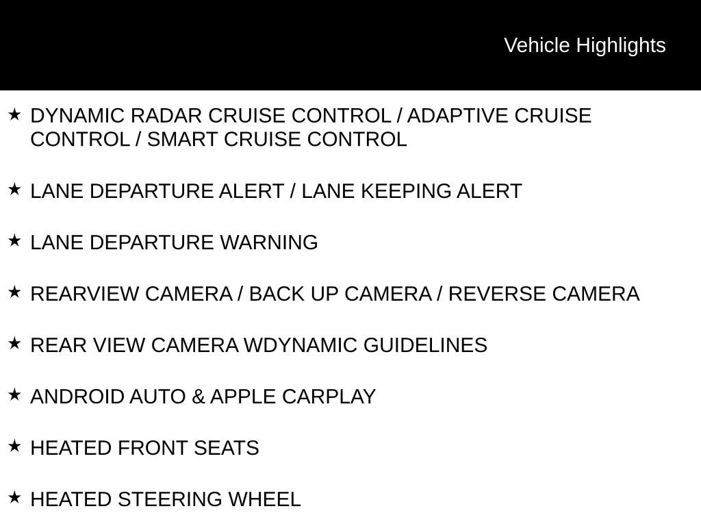 Used 2023 Volkswagen Taos SE w/ Black Wheel Package AWD/4WD image 4