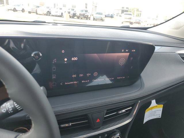 New 2026 Buick Encore GX Sport Touring w/ Comfort Package image 13