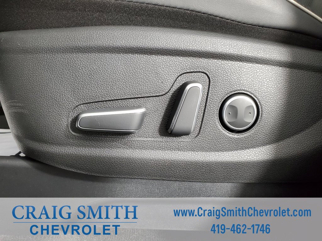 Used 2025 Hyundai Palisade XRT image 29