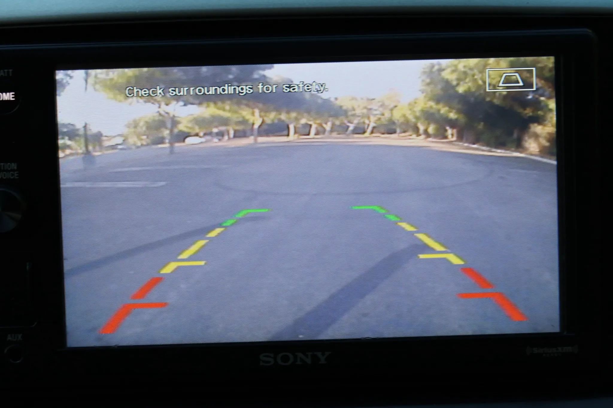 Used 2004 Toyota 4Runner Sport image 24