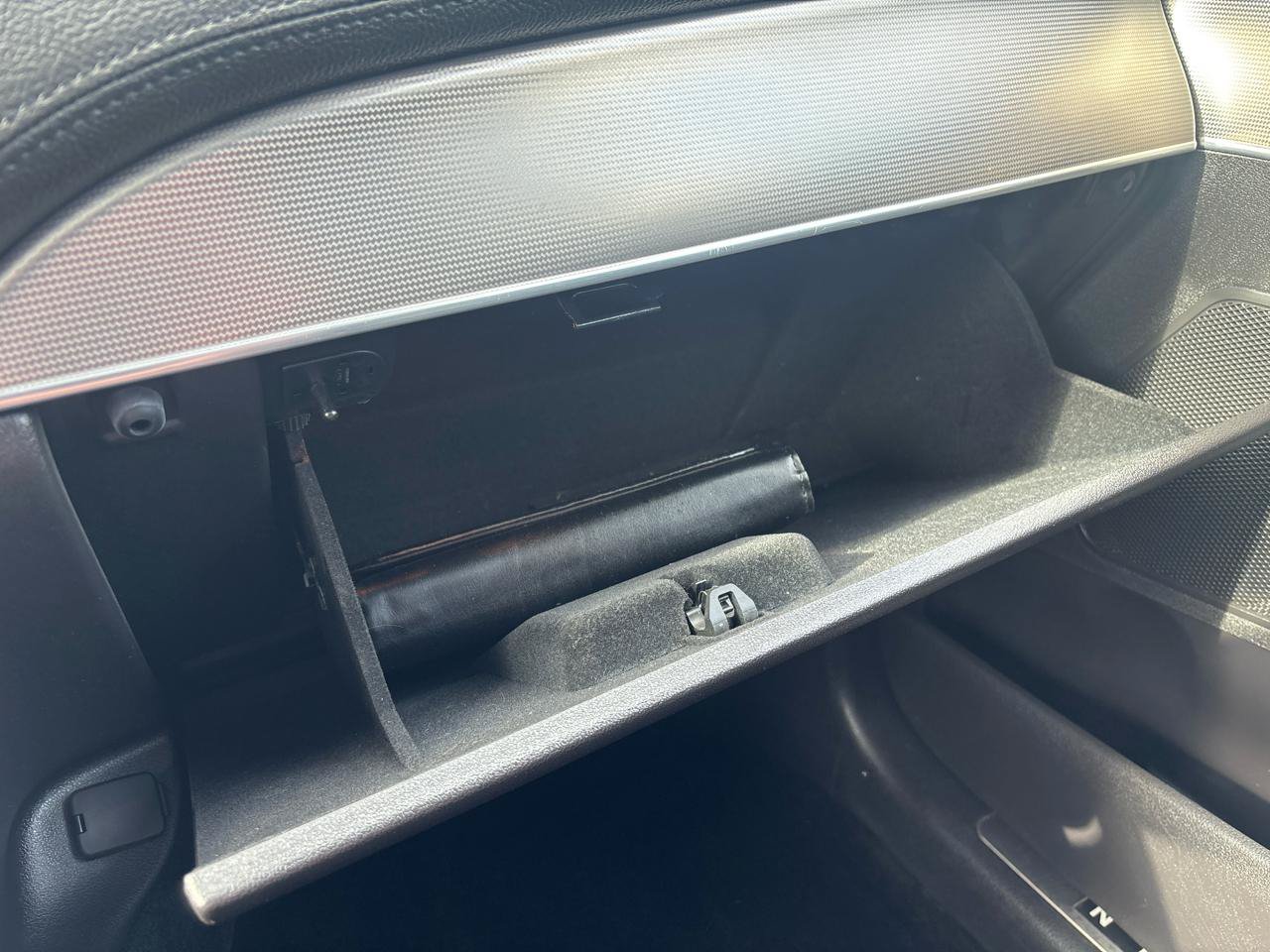 Used 2013 Lincoln MKX AWD image 27