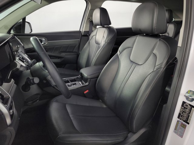 Used 2022 Kia Sorento SX FWD image 14