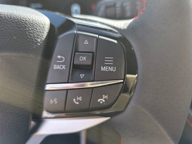 New 2026 Ford Explorer ST-Line image 24