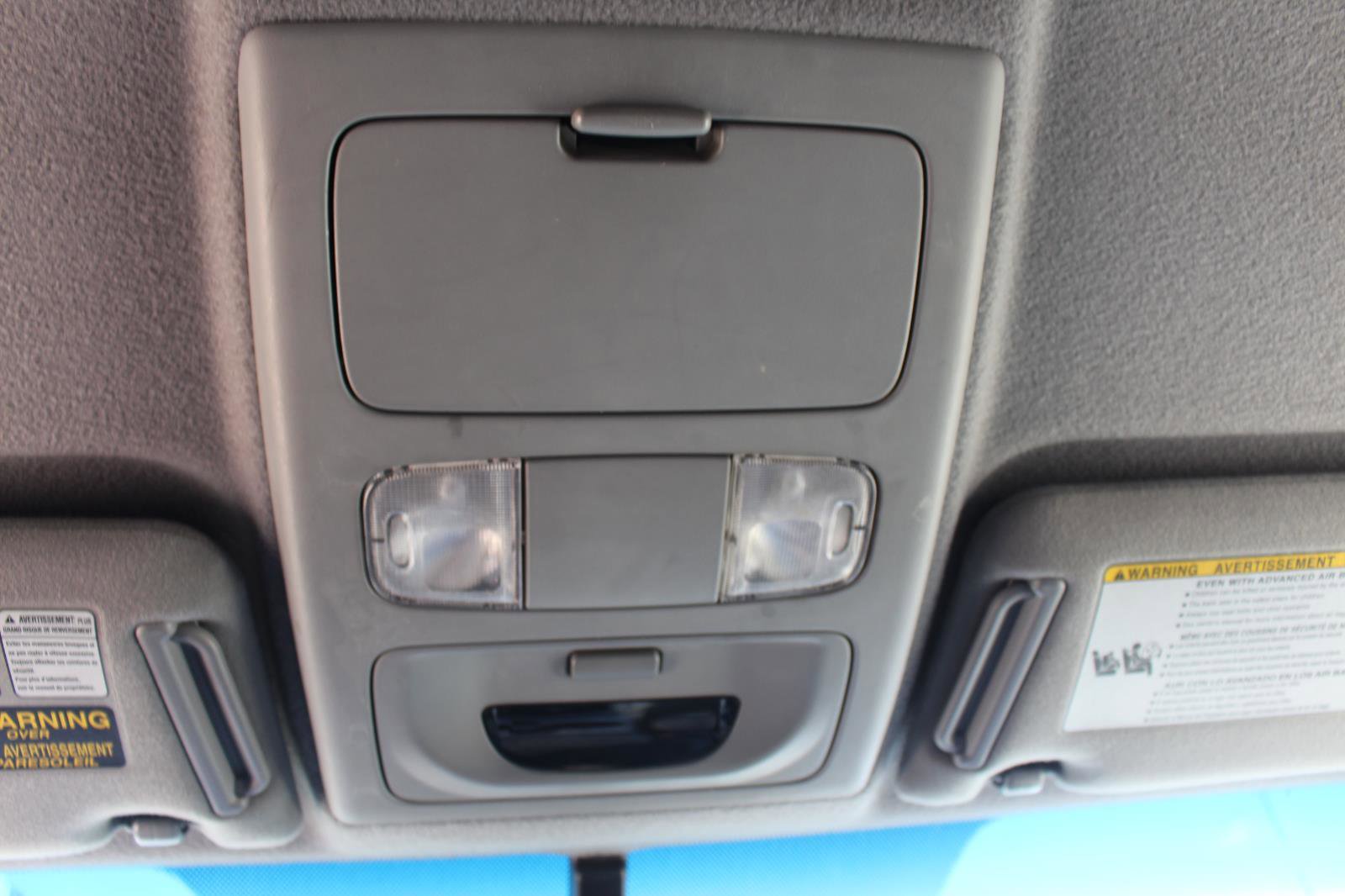 Used 2009 Toyota Tacoma PreRunner image 26