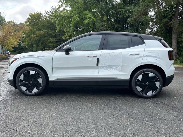 New 2026 Volvo EX30 Ultra w/ Protection Package Premier AWD/4WD image 4