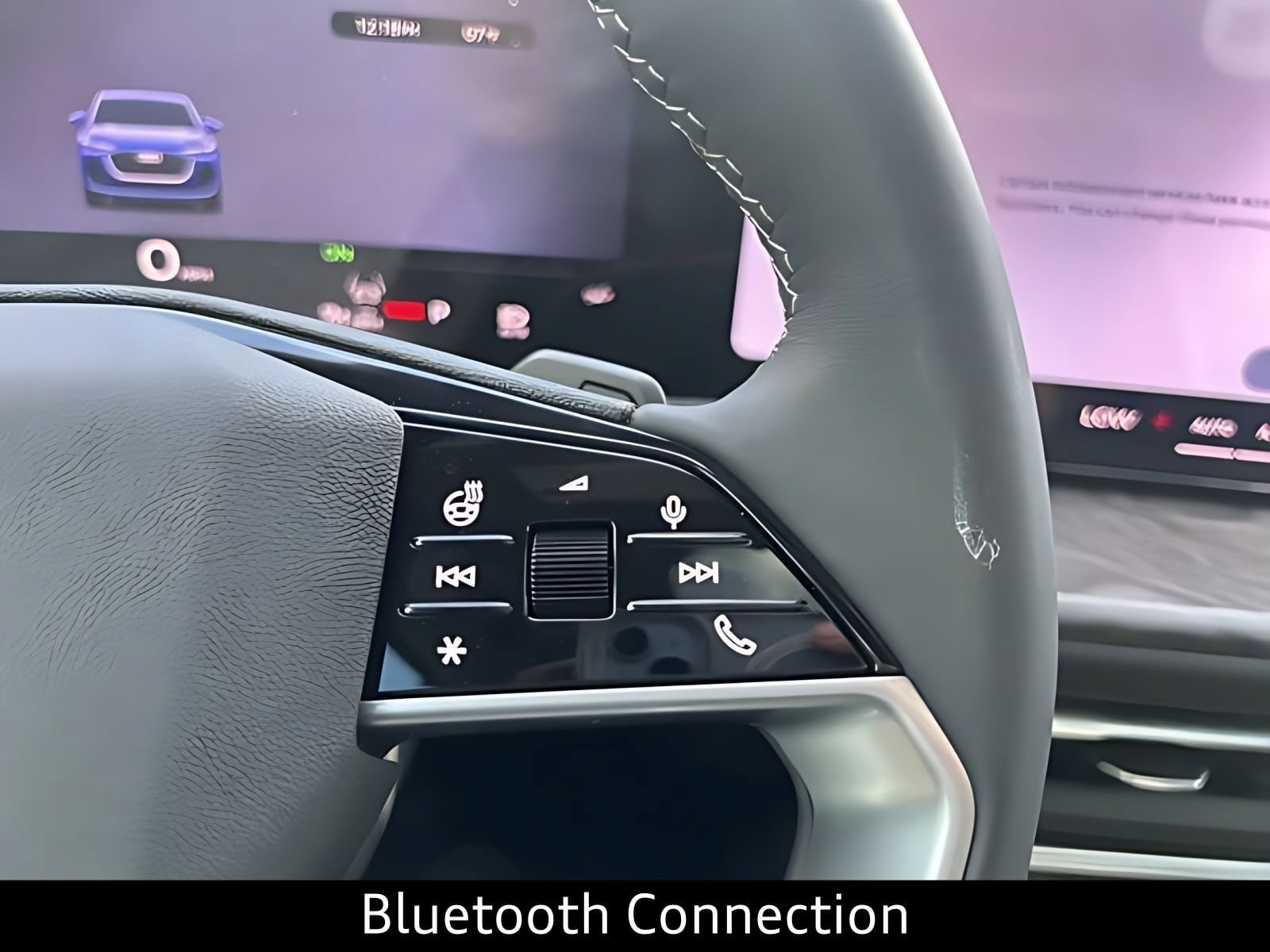 New 2026 Audi Q5 Premium Plus AWD/4WD image 27