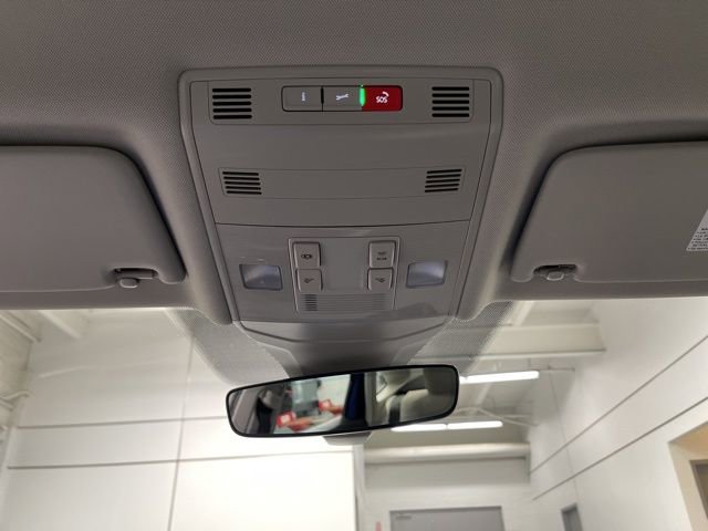 Certified 2023 Volkswagen Jetta S w/ IQ.Drive Package FWD image 23