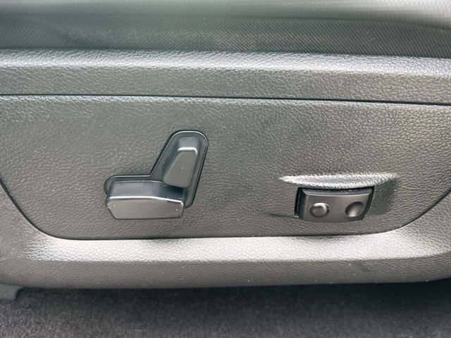 Used 2018 RAM 1500 Rebel w/ Luxury Group image 7