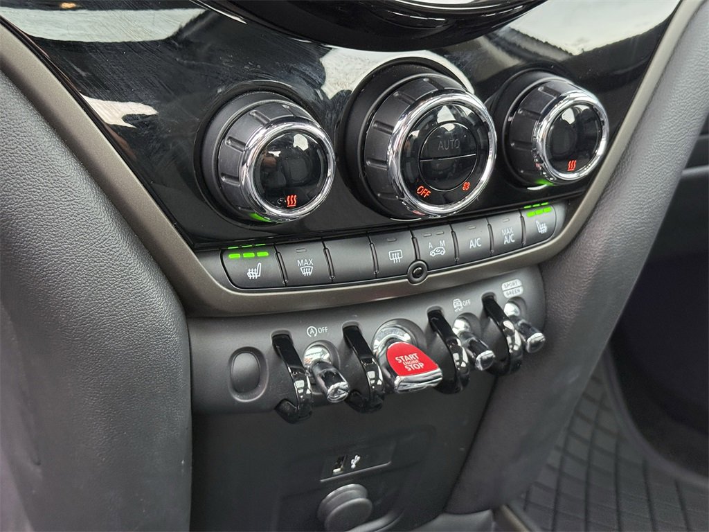 Used 2023 MINI Cooper Countryman S image 26