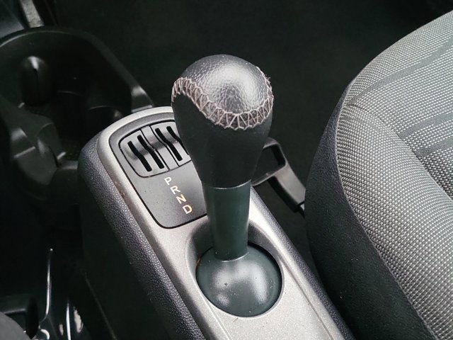 Used 2016 smart fortwo passion image 19