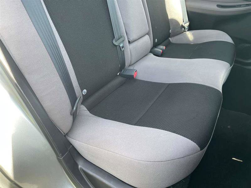 Used 2007 Subaru Impreza 2.5i image 50