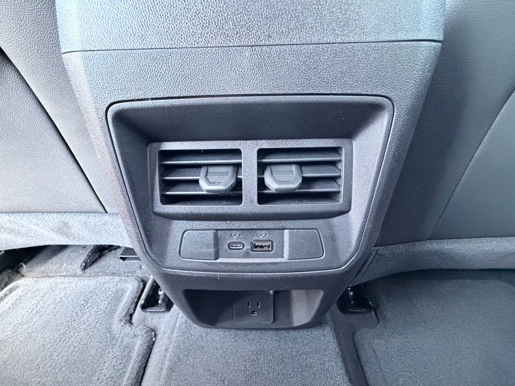 New 2026 Chevrolet Colorado LT w/ LT Convenience Package RWD image 27