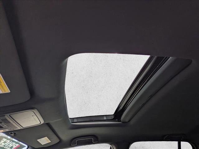 Used 2019 Honda Ridgeline Black Edition image 16