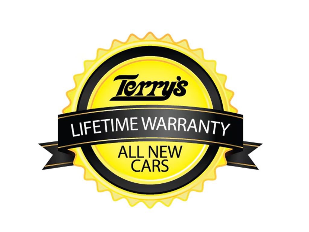 New 2026 Ford Escape SE image 16