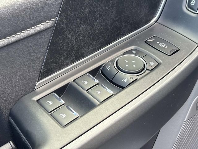 New 2026 Ford F250 XLT w/ XLT Premium Package image 22