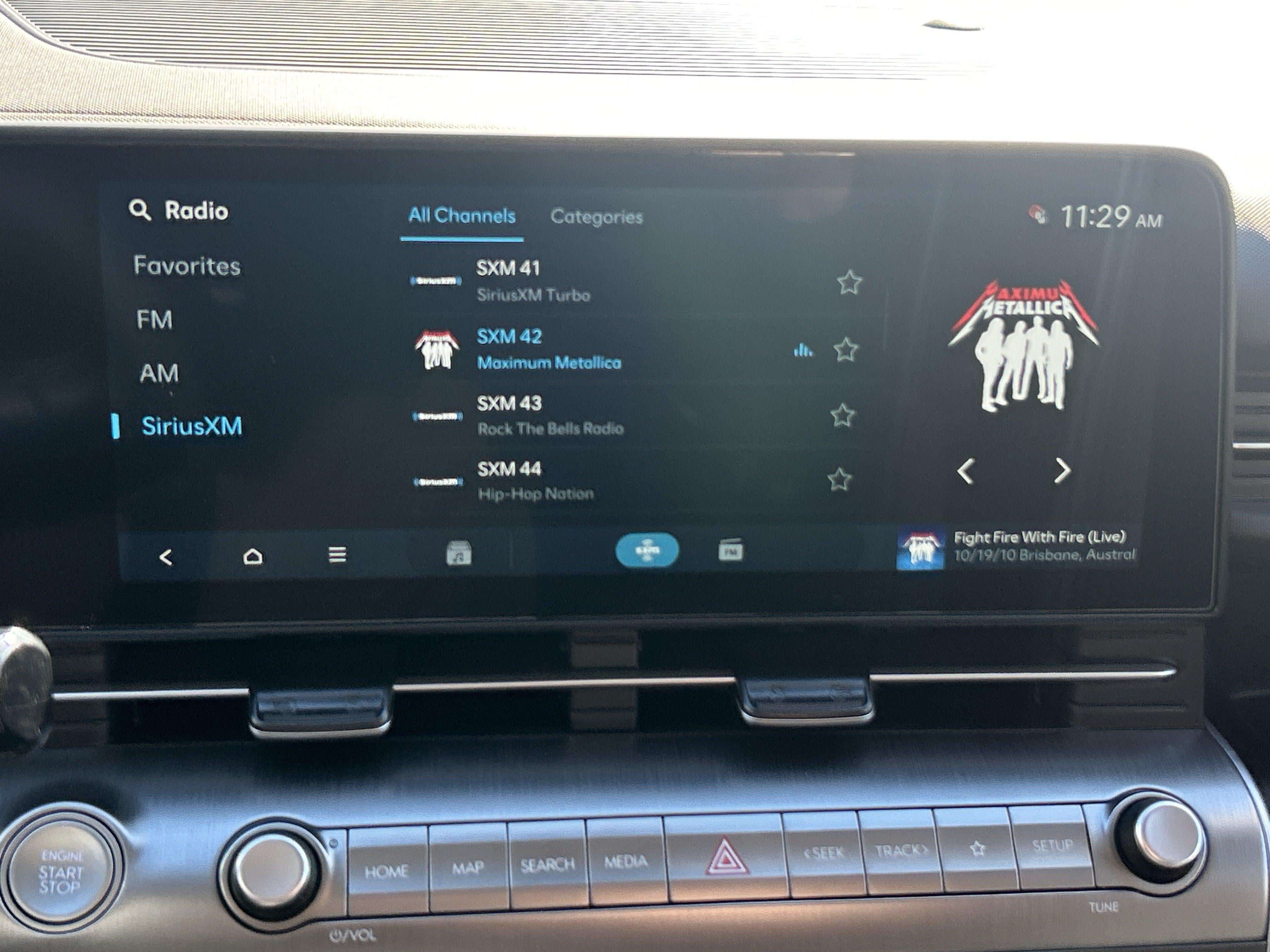 New 2027 Hyundai Kona SEL Sport AWD/4WD image 50