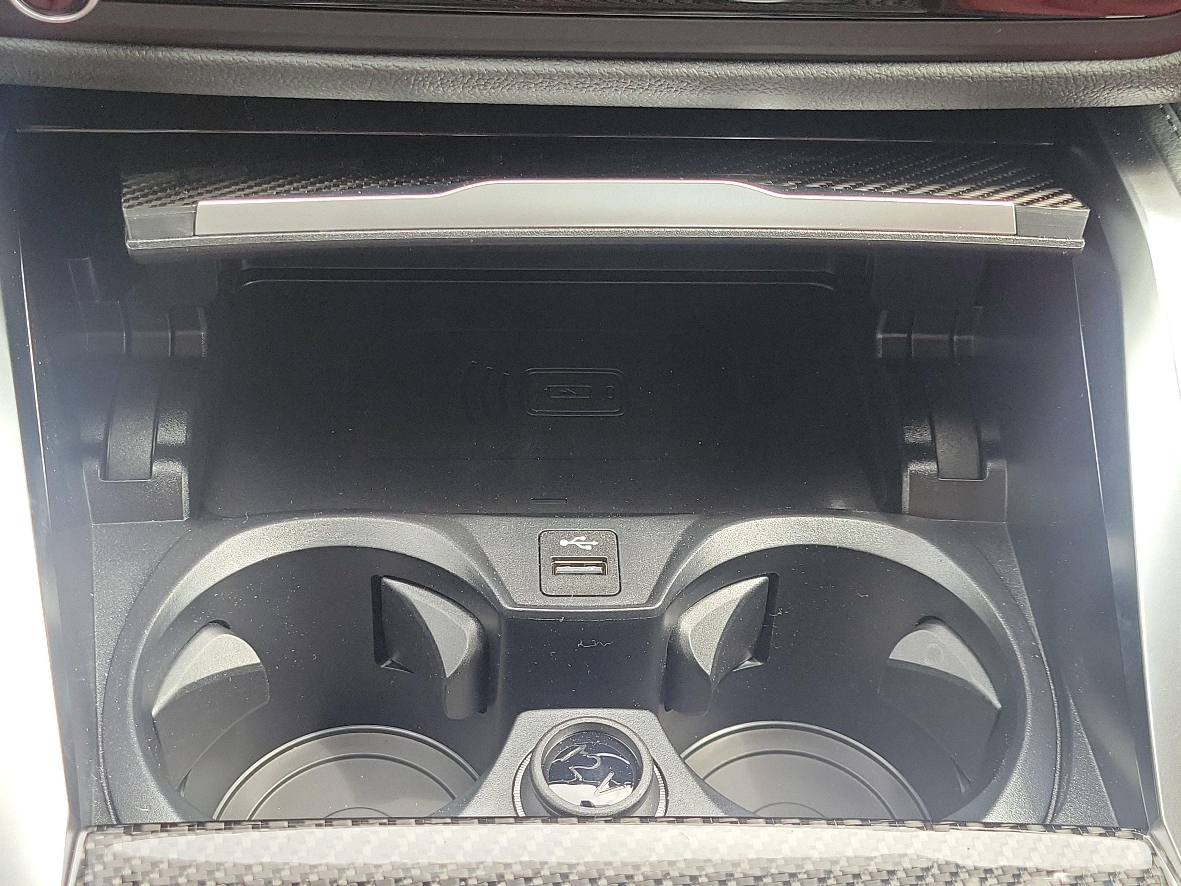 New 2027 BMW M440i Convertible w/ Premium Package RWD image 27