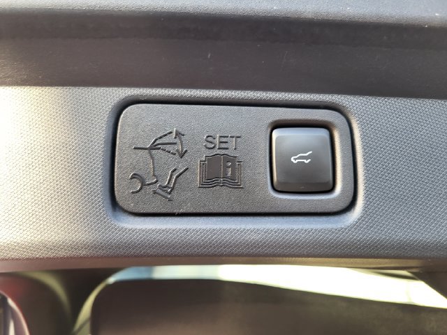 Used 2024 Ford Mustang Mach-E Premium RWD image 24