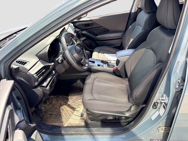 Used 2024 Subaru Crosstrek 2.0i Premium image 9